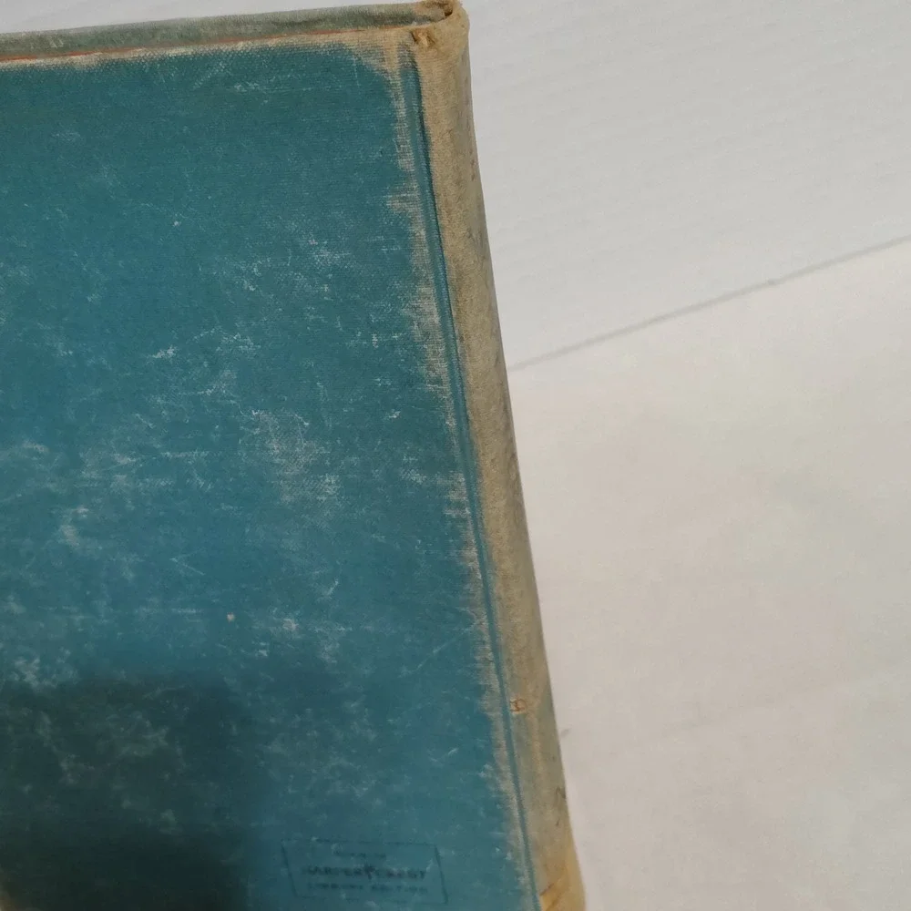 The House‎ of Sixty Fathers Meindert Dejong pics  by Maurice Sendak Hardcover